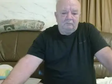 Chaturbate Watch Live Sex Cams of fullballs6