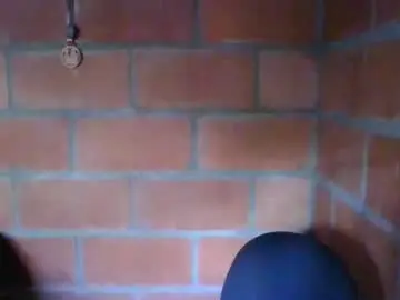 Chaturbate Live Sex Cam of gattitosexy_95