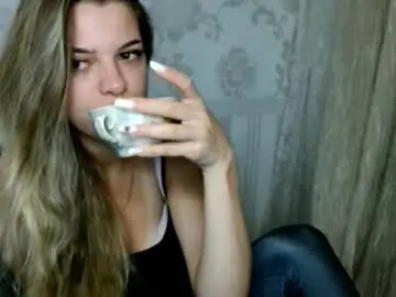 Chaturbate Adult Video Chat of gerda_bloempje