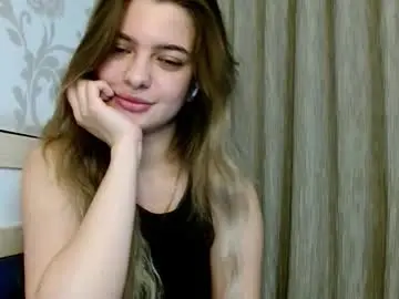 Chaturbate Adult Webcams of gerda_bloempje