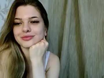 Chaturbate Free Porn Cam of gerda_bloempje