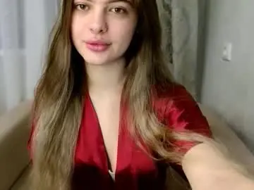 Chaturbate Best live sex cam show of gerda_bloempje