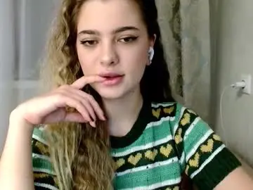 Chaturbate Best live sex cam show of gerda_bloempje