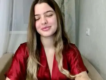 Chaturbate Adult Video Chat of gerda_bloempje