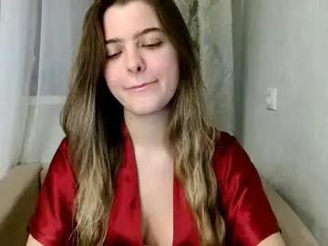 gerda_bloempje from chaturbate