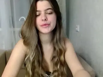 Chaturbate Sex Cam of gerda_bloempje