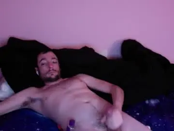 gooner4life88 from chaturbate