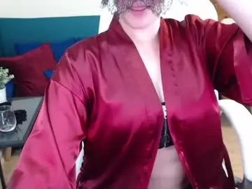 Chaturbate Sex Cam of hebelongs2her