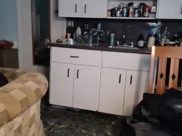 Chaturbate Live Porn of independent_mark