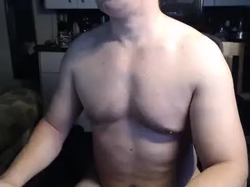 Chaturbate Private Sex Chat of independent_mark