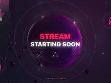 Chaturbate Adult Video Chat of ivytease0