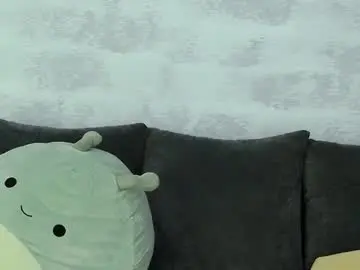 Chaturbate Adult Webcams of ivytease0