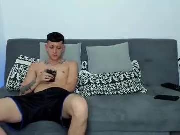 Chaturbate Best live sex cam show of joel_foxx