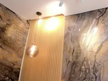 Chaturbate Best Webcam of kendal_cowell