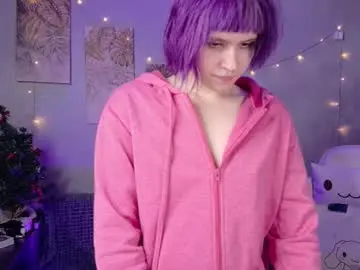 Chaturbate Watch Live Sex Cams of kikimoor