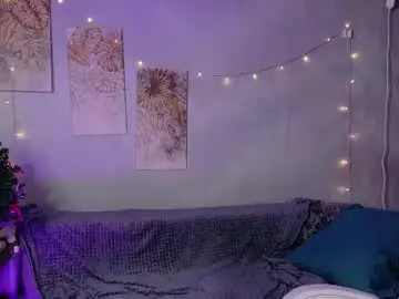 Chaturbate Live Sex of kikimoor