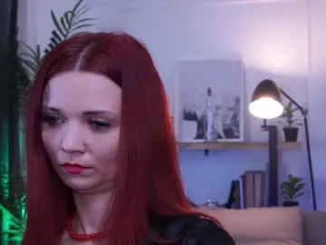 Chaturbate Free Live Porn of kristal_keys