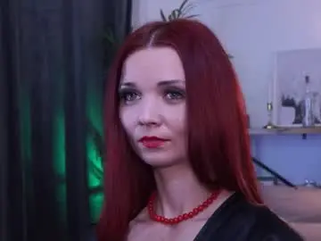 kristal_keys from chaturbate