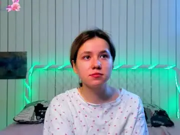 Chaturbate Adult Video Chat of launakohan