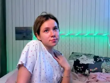 Chaturbate Sex Cam of launakohan