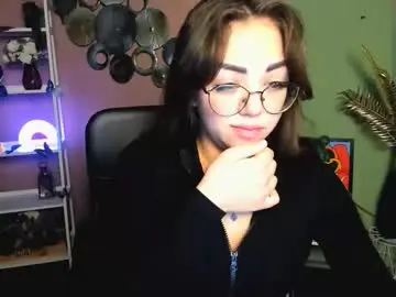 Chaturbate Adult Webcams of leona_light