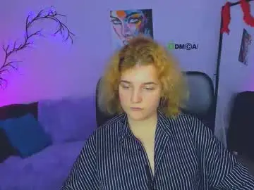 Chaturbate Sex Chat of leona_light