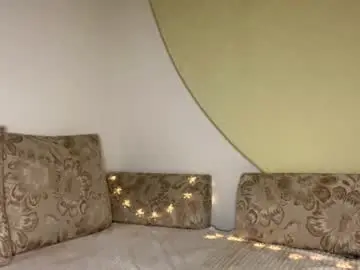 Chaturbate Adult Webcams of lucinadapinto