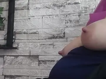 Chaturbate Free Live Porn of maily_can