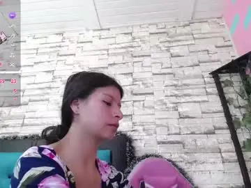 Chaturbate Best Webcam of maily_can