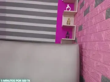 Chaturbate Watch Live Sex Cams of maily_can