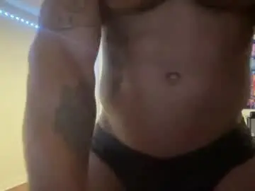 Chaturbate Adult Video Chat of marineguyk19