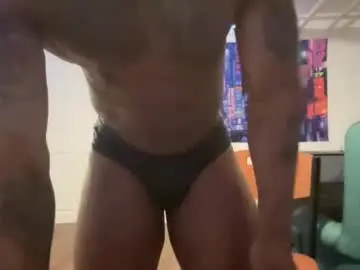 Chaturbate Best Webcam of marineguyk19