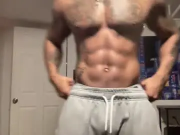 Chaturbate Best Webcam of marineguyk19