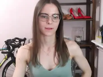 Chaturbate Watch Live Sex Cams of megi_erotic