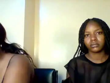 Chaturbate Free Porn Cam of midnightt_tease