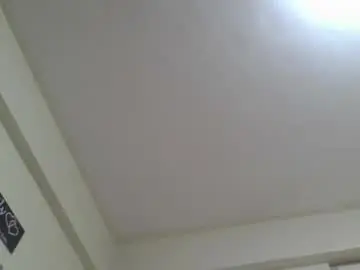 Chaturbate Private Sex Chat of midnightt_tease