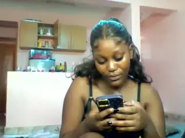 Chaturbate Best live sex cam show of midnightt_tease