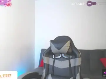 Chaturbate Best Webcam of missamy_adams