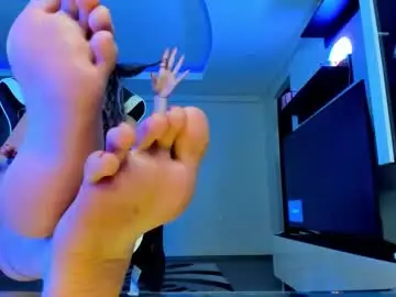 Chaturbate Sex Chat of mistresskenda