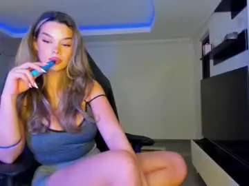 Chaturbate Free Live Porn of mistresskenda