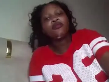 Chaturbate Best Webcam of naughty8779