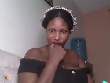 Chaturbate Sex Cam of naughty8779