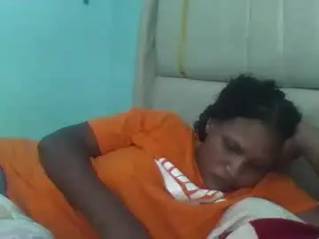 Chaturbate Adult Webcam of naughty8779