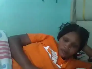 Chaturbate Private Sex Chat of naughty8779