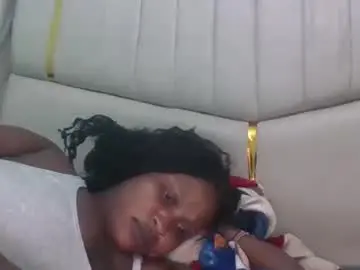 Chaturbate Nude Webcam of naughty8779