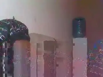 Chaturbate Live Porn of naughty8779