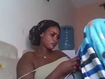 Chaturbate Live Sex Cam of naughty8779