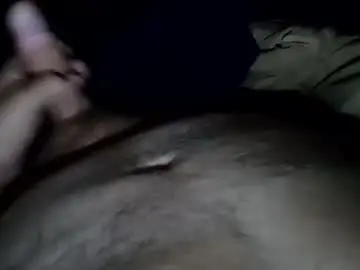 Chaturbate Private Sex Chat of ndbiker