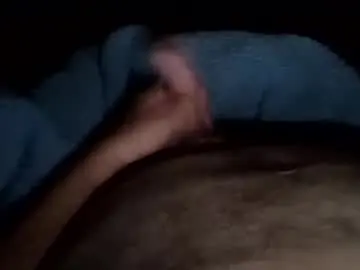 Chaturbate Watch Live Sex Cams of ndbiker