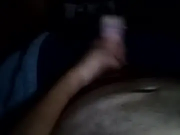 Chaturbate Adult Video Chat of ndbiker